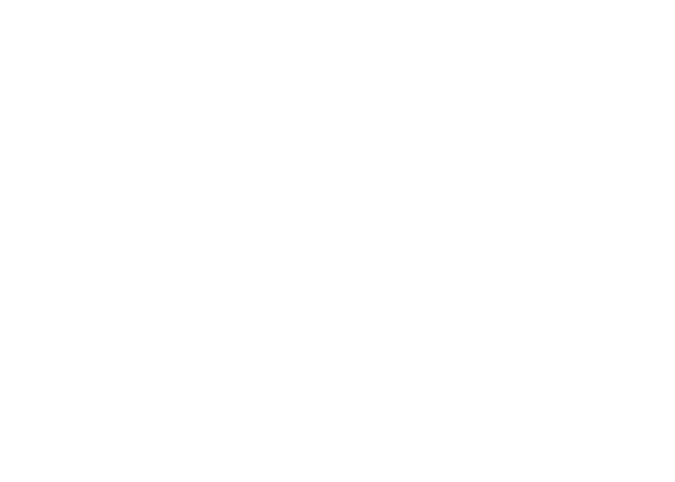 Star Wars Unlimited