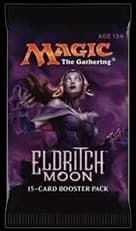 Eldritch Moon - Booster Pack