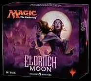 Eldritch Moon Fat Pack