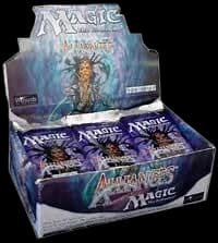 Alliances - Booster Box