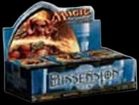 Dissension - Booster Box