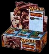 Invasion - Booster Box
