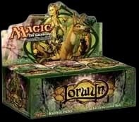 Lorwyn - Booster Box