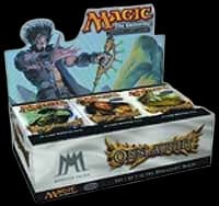 Onslaught - Booster Box