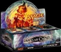 Planar Chaos - Booster Box