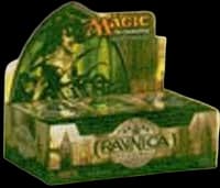 Ravnica - Booster Box