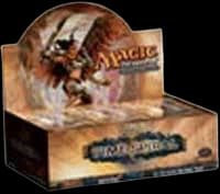 Time Spiral - Booster Box