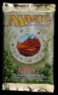 Portal - Booster Pack