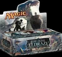 Rise of the Eldrazi - Booster Box