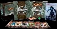 Magic 2011 (M11) - Fat Pack