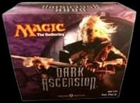 Dark Ascension - Fat Pack