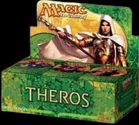 Theros - Booster Box