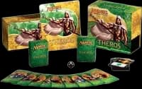 Theros - Fat Pack