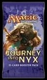 Journey Into Nyx - Booster Pack