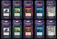 Journey Into Nyx - Intro Pack Display