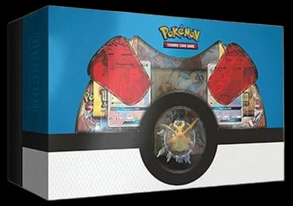 Dragon Majesty Super-Premium Collection