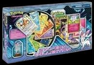 Sylveon Collection