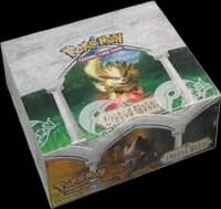 Legend Maker Booster Box
