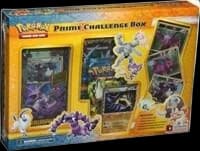 Prime Challenge Box [Machamp]